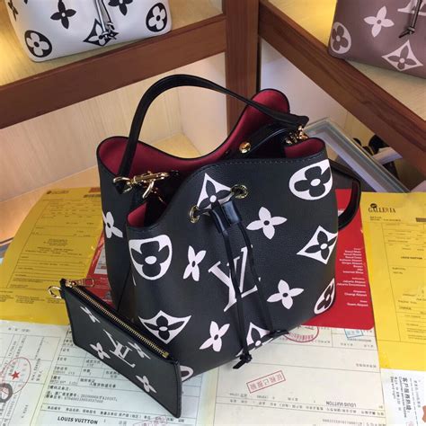 lv bags price in paris|where is lv cheapest.